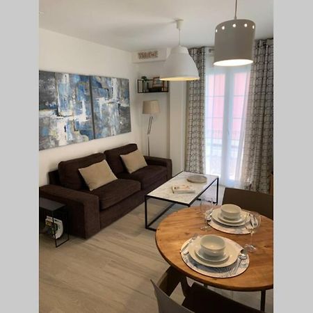 céntrico apartamento La Llum 1A Alicante Exterior foto